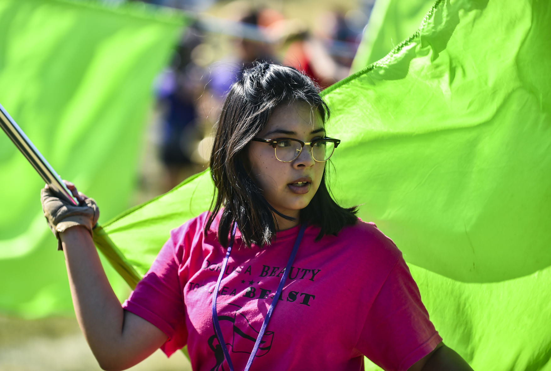 080519-mus-band-9.jpg